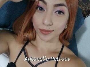 Antonella_Petroov