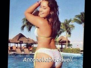 Antonella_blackwell