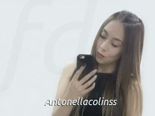 Antonellacolinss