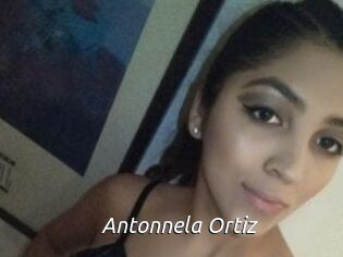 Antonnela_Ortiz