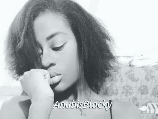 AnubisBlacky