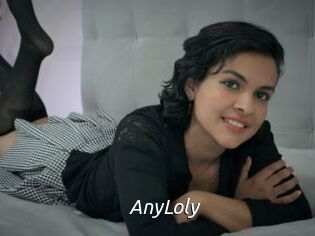 AnyLoly