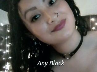 Any_Black