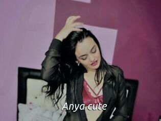 Anya_cute