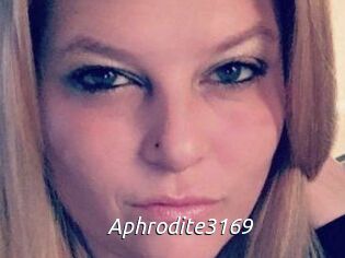 Aphrodite3169