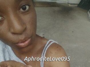 AphroditeLove095