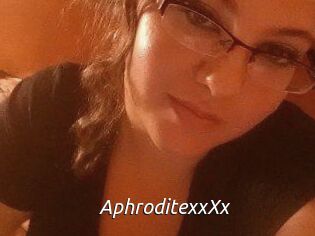 AphroditexxXx