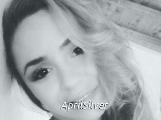 AprilSilver