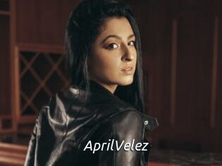 AprilVelez