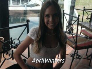 AprilWinters