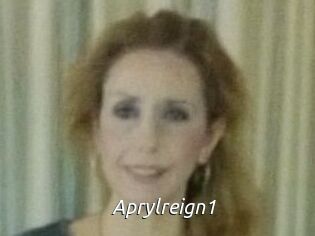 Aprylreign1