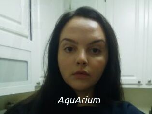AquArium