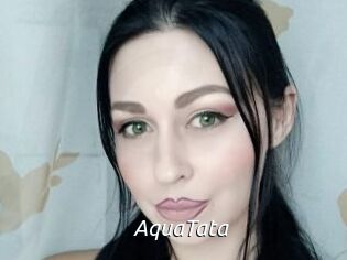 AquaTata
