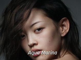 Aqua_Marina