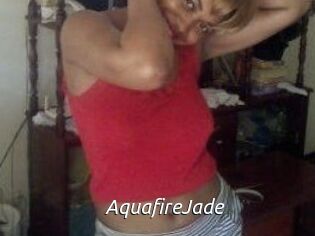 AquafireJade