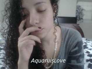 AquaruisLove