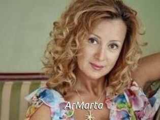 ArMarta