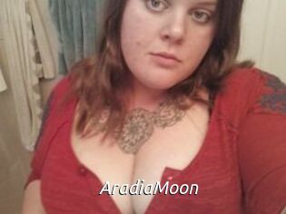 AradiaMoon