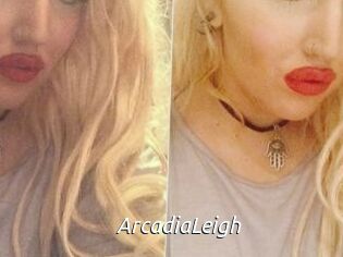 ArcadiaLeigh
