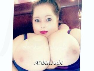 ArdenJade