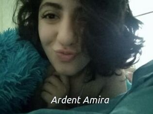 Ardent_Amira