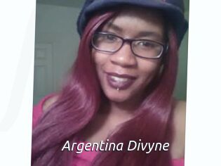 Argentina_Divyne