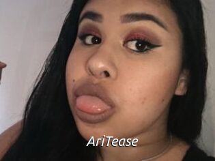 AriTease