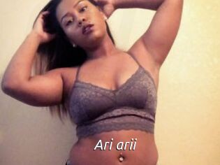 Ari_arii