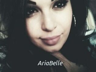 Aria_Belle