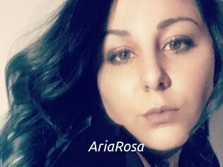 AriaRosa