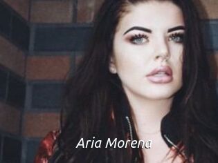 Aria_Morena