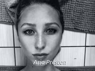 Aria_Preston