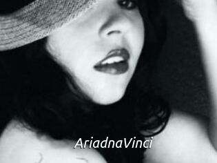 Ariadna_Vinci