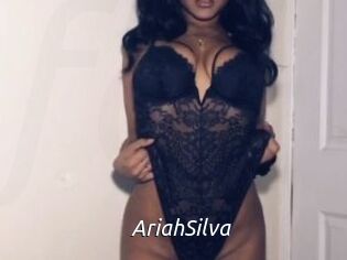 AriahSilva