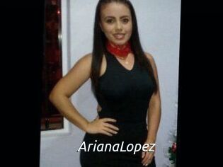 Ariana_Lopez