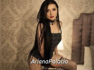 ArianaPalacio