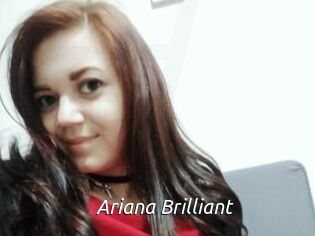 Ariana_Brilliant