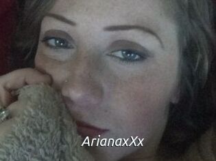 Ariana_xXx_