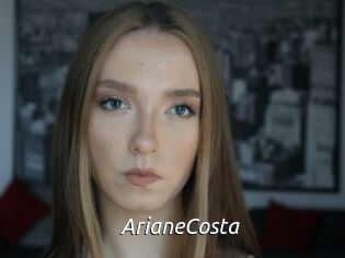 ArianeCosta