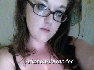 Arianna_Alexander