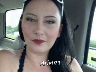 Ariel83