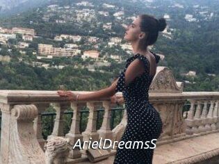 ArielDreamsS