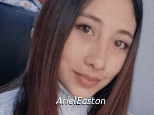 ArielEaston