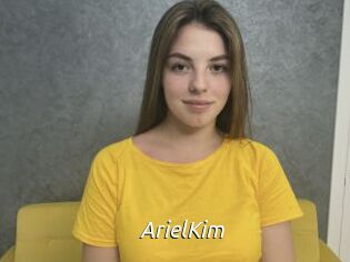 ArielKim