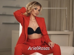 ArielRosas