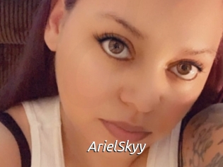ArielSkyy