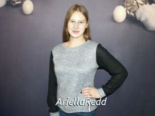AriellaRedd