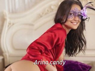 Arina_candy