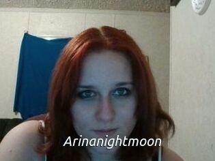 Arinanightmoon