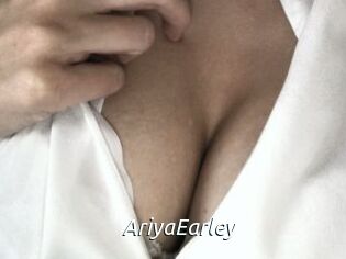 AriyaEarley